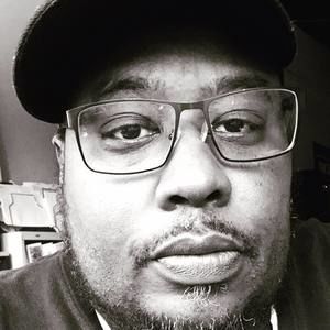 Meet your Posher, Ronnal